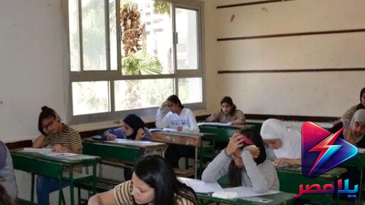 «حليت صح؟».. نموذج إجابة امتحان الفيزياء للثانوية العامة 2026 كاملاً