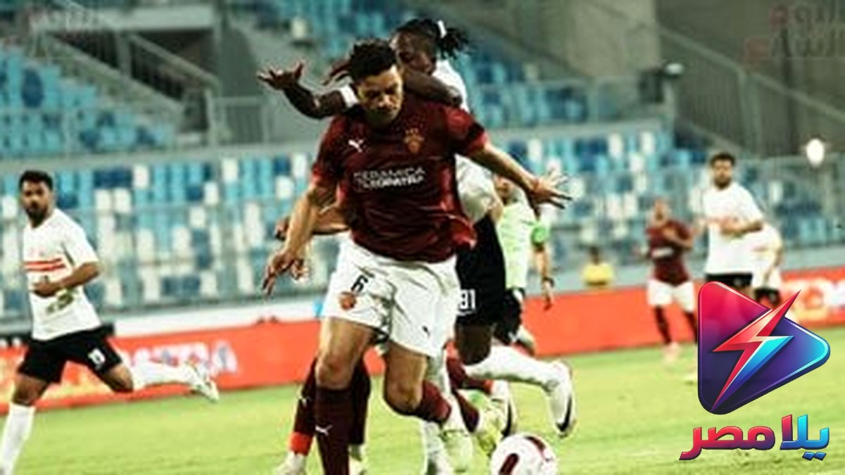 سعد سمير يعتزل كرة القدم: رسالة مؤثرة للأهلي وجماهير الكرة المصرية