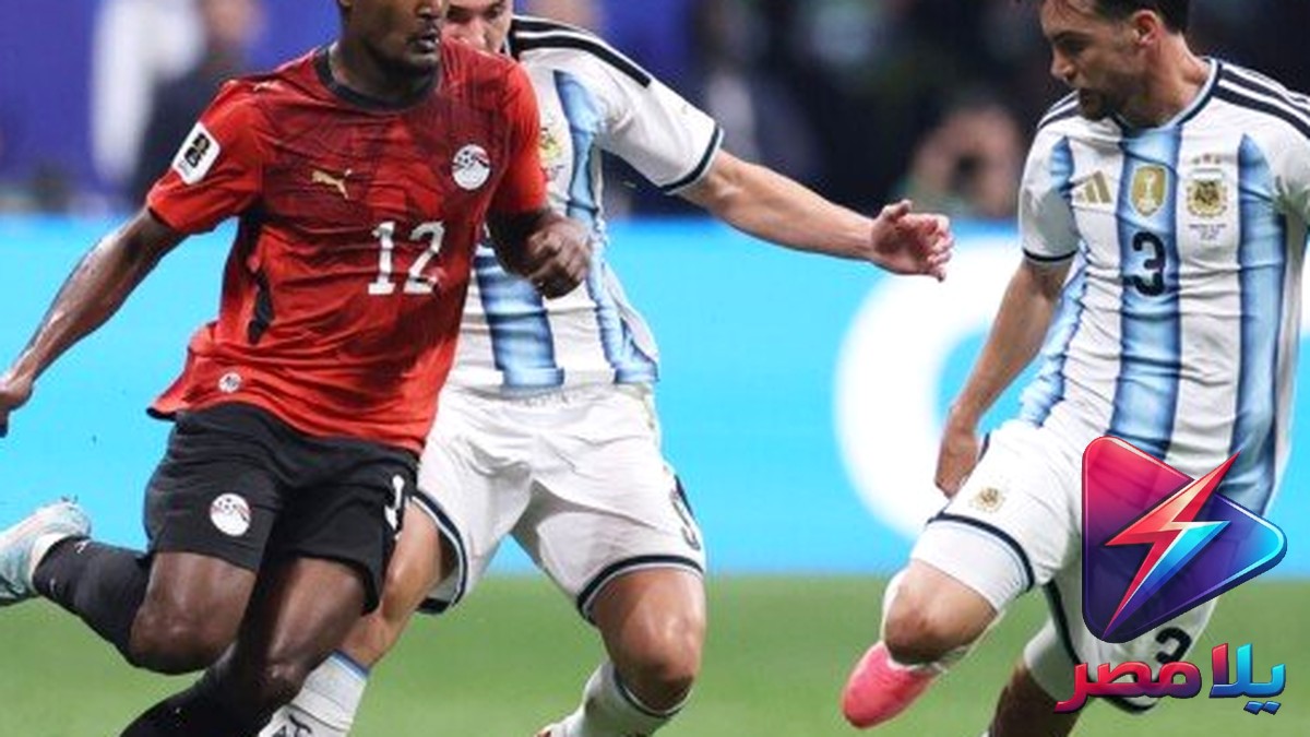 ريال أوفييدو يرفض العرض الأول من سيلتيك لضم هيثم حسن بعد تألقه في كأس العالم