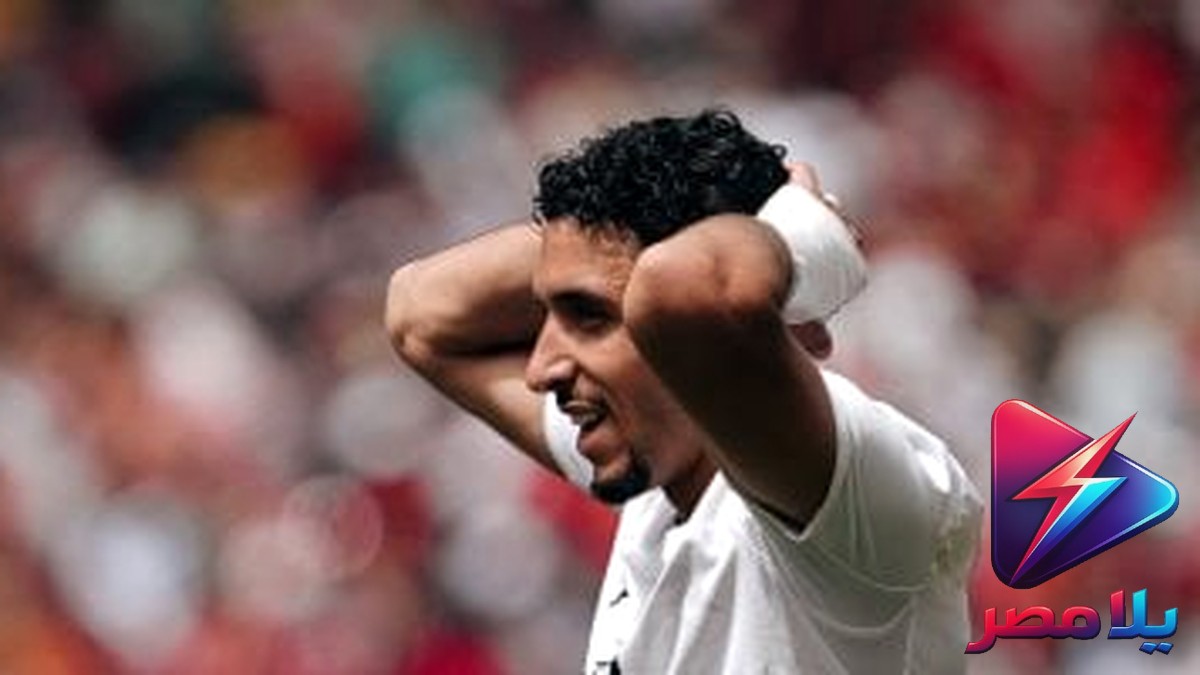 كورة مباريات اليوم مباشر: مصر ضد الأرجنتين في ثمن نهائي كأس العالم 2026