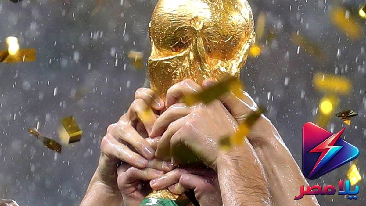 برازيلين – نورفيجن: تعادل مثير في دور الـ16 بمونديال 2026 يرسل المباراة لوقت إضافي