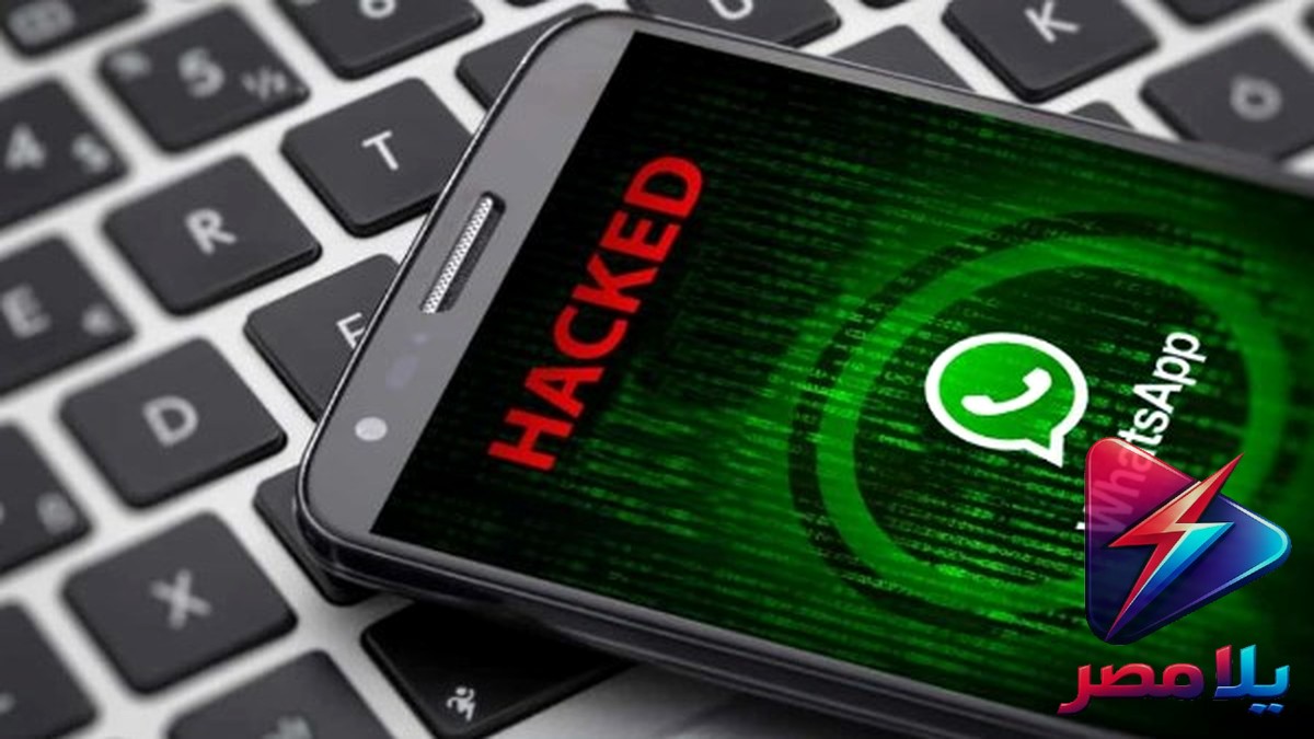 واتساب يطلق ميزة أسماء المستخدمين وتذكير بأعياد الميلاد.. تفاصيل وحقيقة مخاوف الاختراق