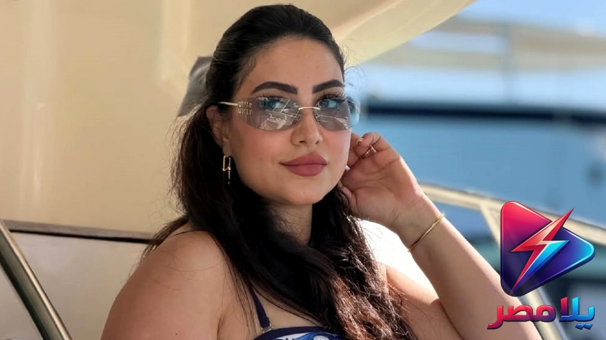 بوسي تكشف كواليس 'أنا الدنيا'.. و'بوتشي بوسي' تخطف الأنظار بخطوبة رومانسية