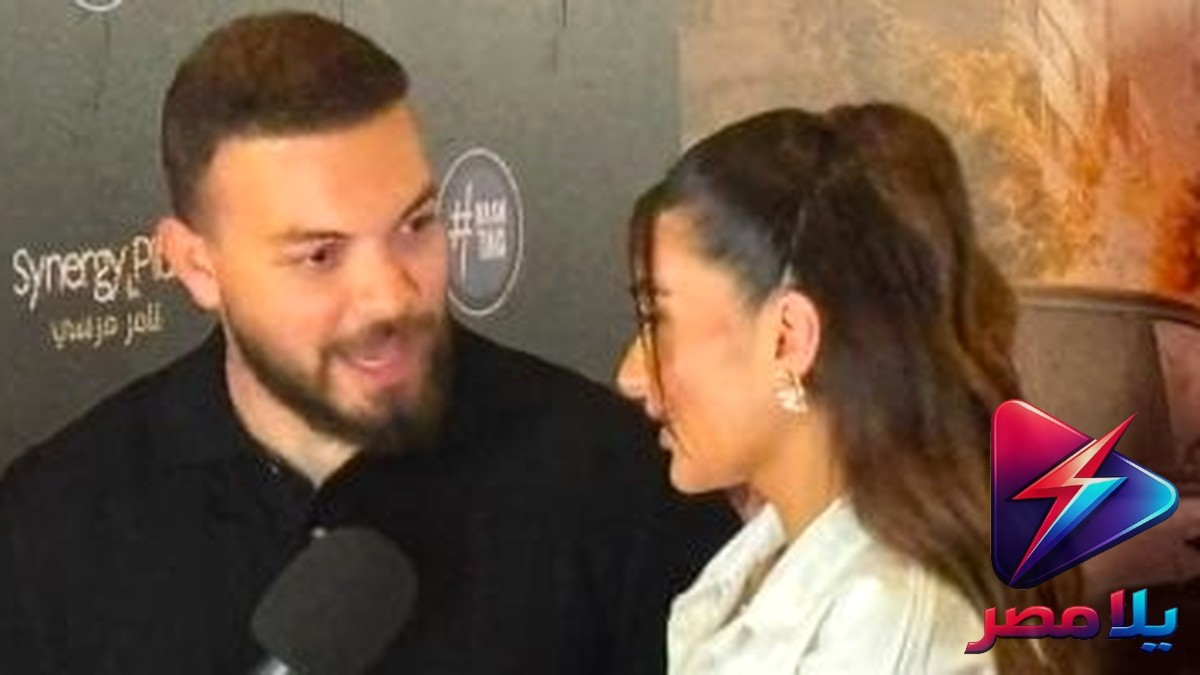 فيلم خلي بالك من نفسك: مواعيد العرض وأسعار التذاكر في سينما الشعب