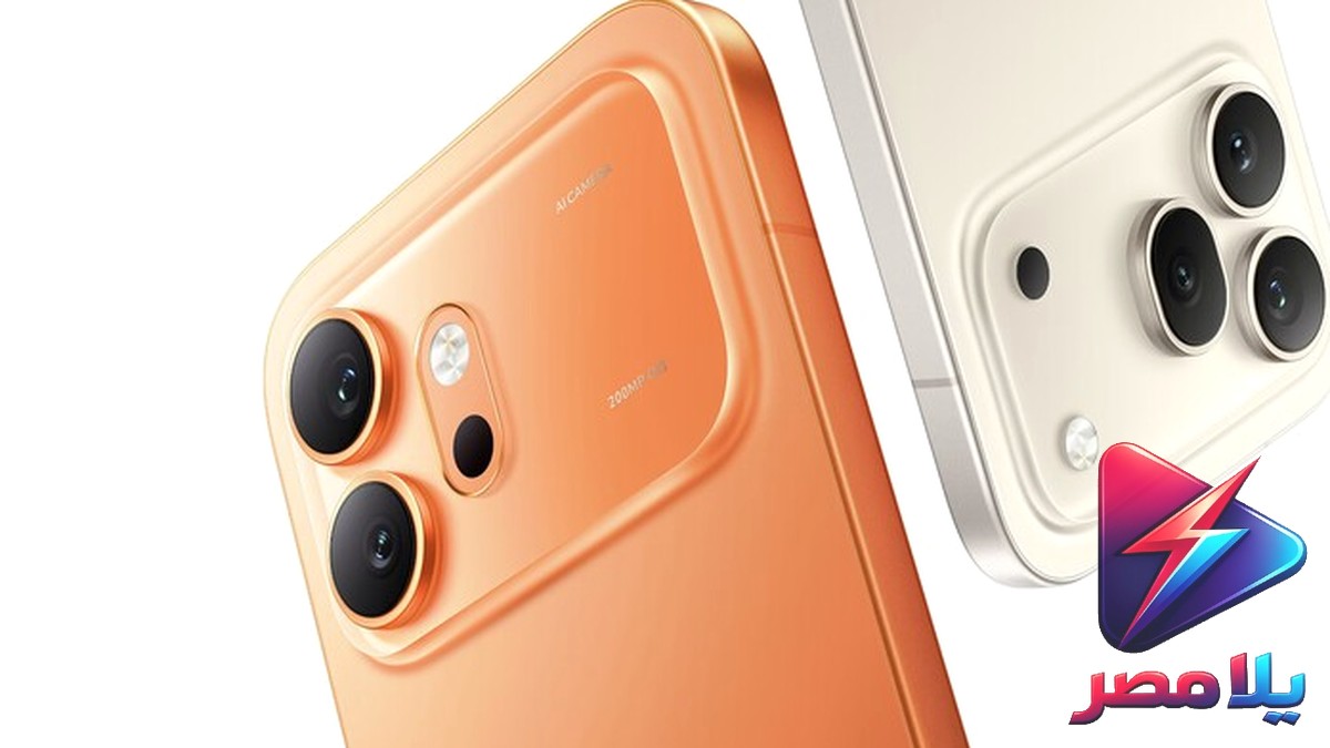 Honor 600 Pro: هاتف بكاميرا 200 ميجابكسل وبطارية 7000 مللي أمبير يصل إلى الأسواق