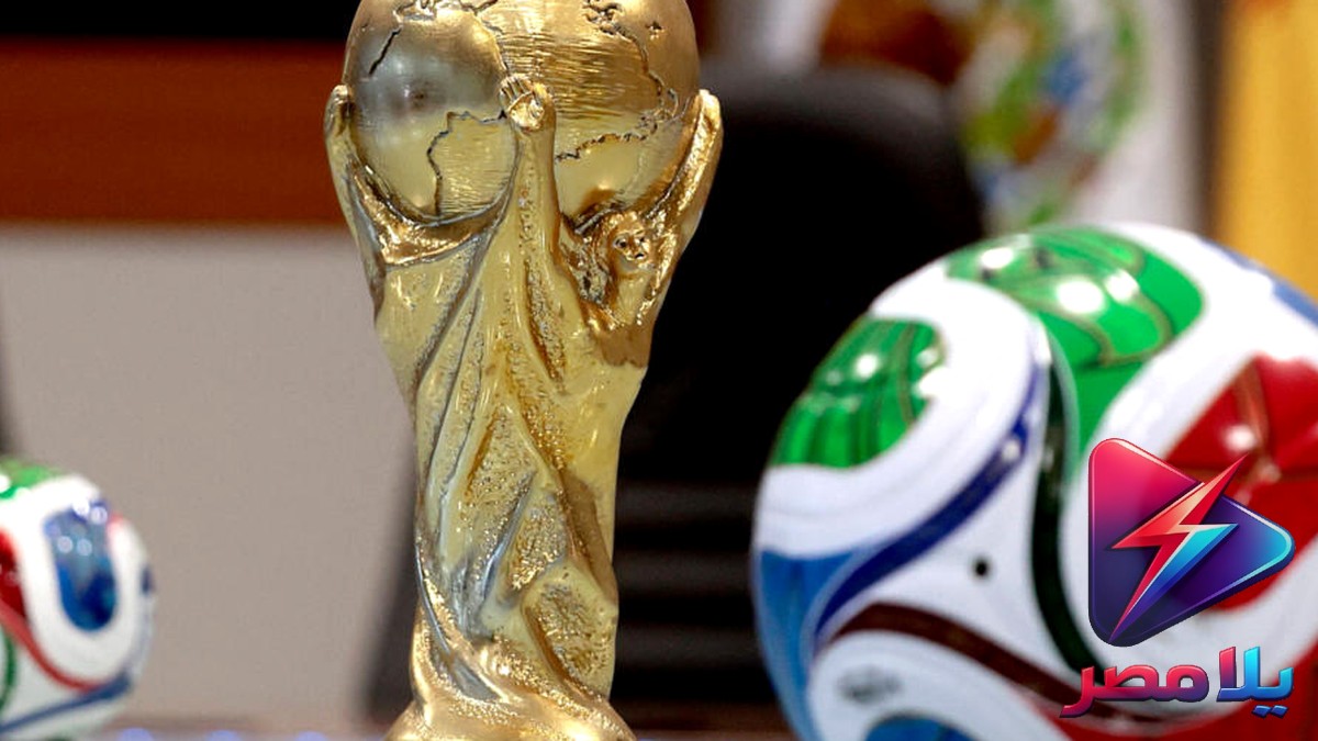 المنتخبات المتأهلة لدور 16 كأس العالم 2026: قائمة كاملة ومواجهات نارية