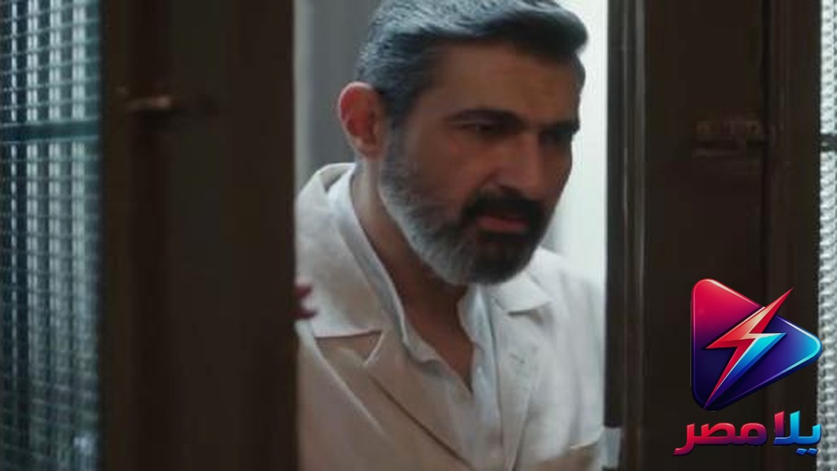 موعد الحلقة الأخيرة من مسلسل للعدالة وجه آخر وتفاصيل النهاية الصادمة