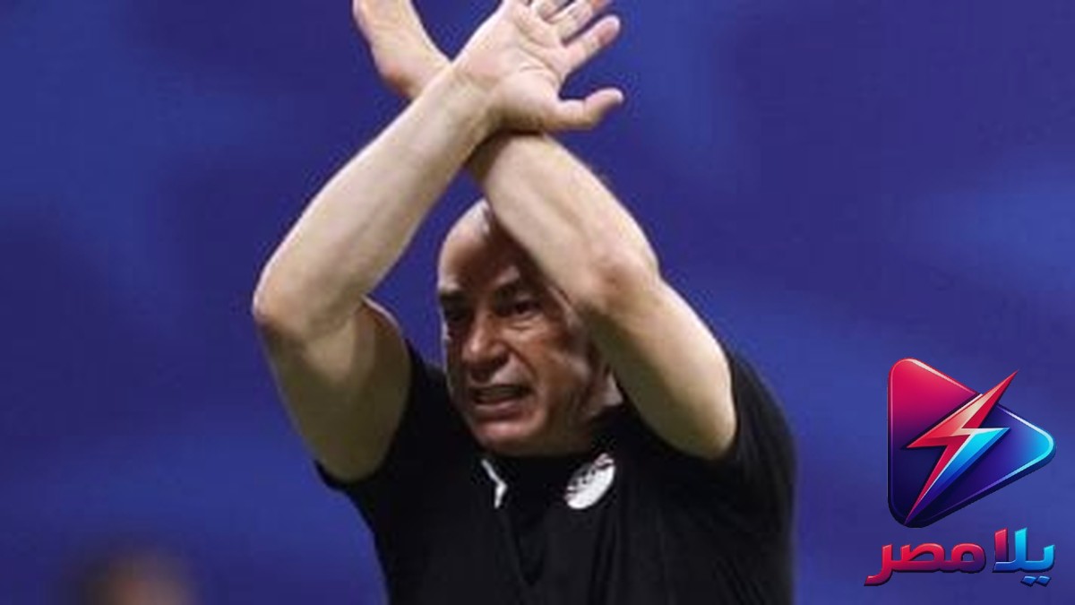 الأهلي يغلق ملف ضم إبراهيم عادل.. واللاعب يقترب من الدوري الأمريكي