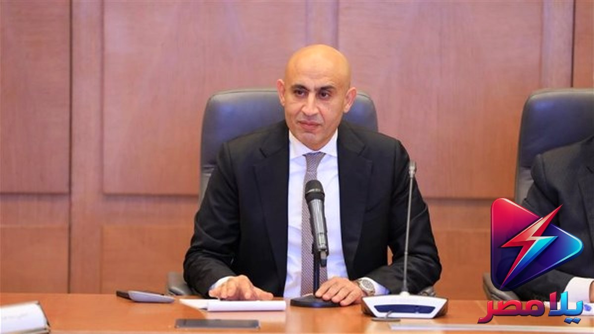 رابط تنسيق الثانوية العامة 2026 وخطوات التقديم بالتفصيل