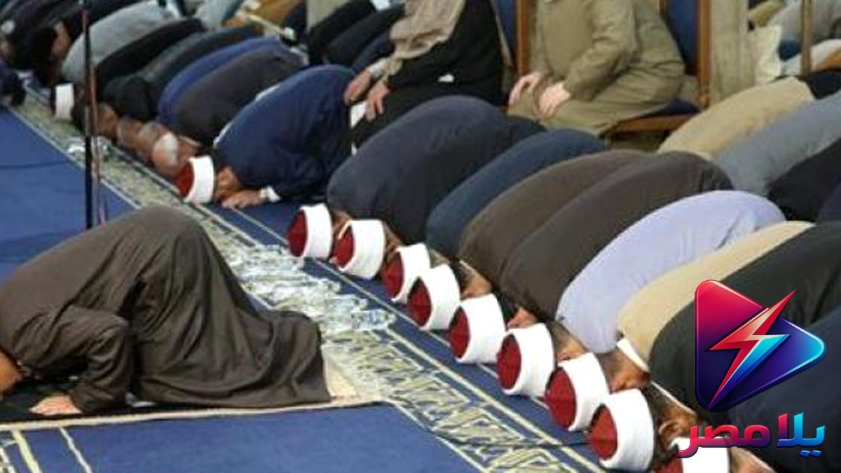 موعد أذان الفجر اليوم الأحد 9-8-2026 في القاهرة والمحافظات