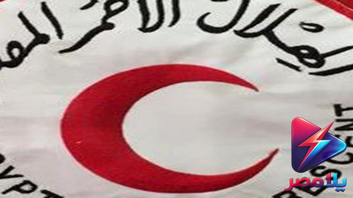 الهزة الأرضية في مصر: تفاصيل زلزال السويس وتداعياته على الموازنة والاستعدادات