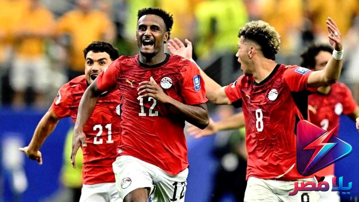 ريال أوفييدو يتمسك بـ12 مليون يورو لبيع هيثم حسن وسط سباق أوروبي