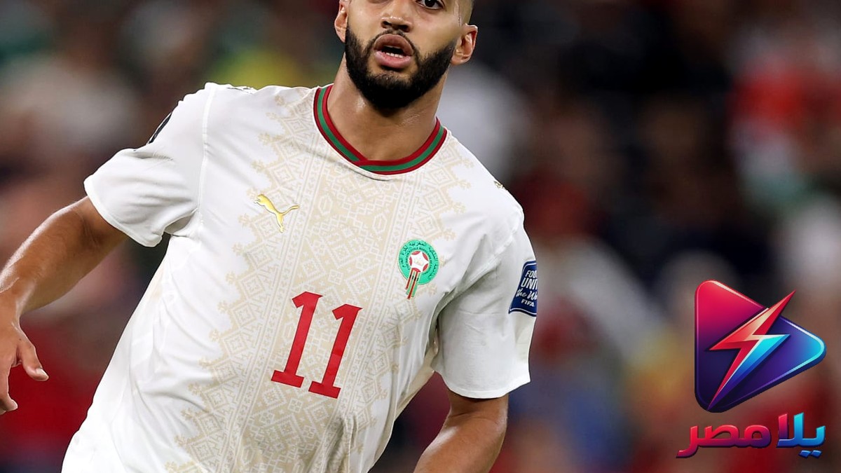 «الماتش» يجمع العيلة: كيف أعاد مونديال 2026 «اللمة الرمضانية» والتواصل بين الأجيال؟