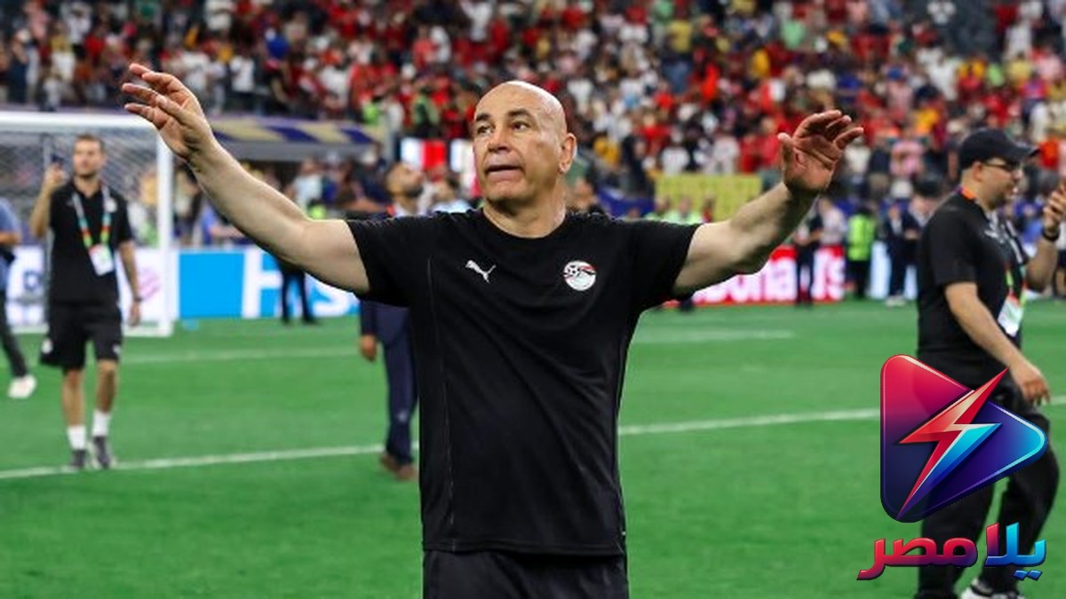أحمد شوبير يهاجم ترامب: لا يعرف شكل الكرة واتصاله بإنفانتينو 'فضيحة'
