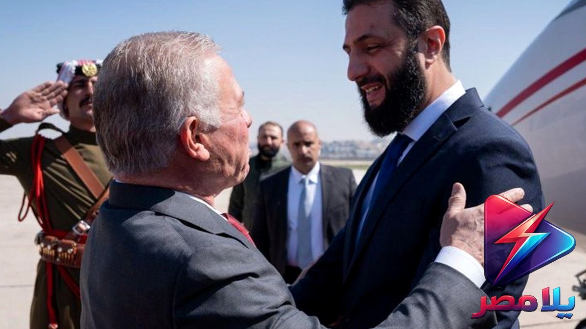 أسعار الذهب في الأردن اليوم السبت 11 يوليو 2026.. ارتفاع طفيف وعيار 21 يسجل 82 دينارًا