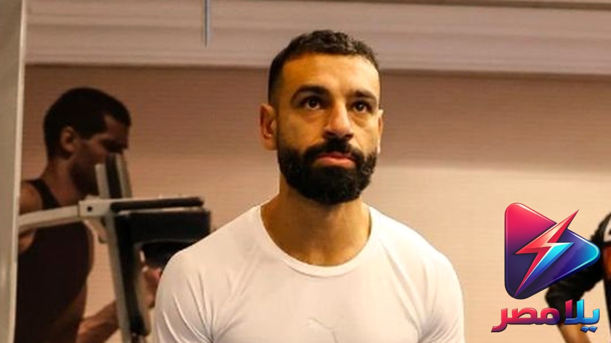 رسميًا: محمد صلاح لن يعتزل اللعب الدولي بعد كأس العالم 2026