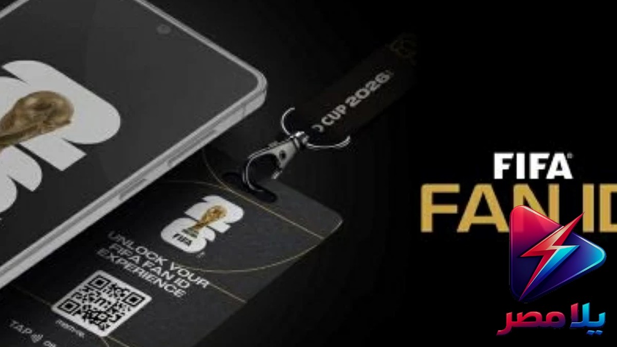 وفاة مشجعين مصريين حزناً على المنتخب.. كيف يقتل الحزن؟