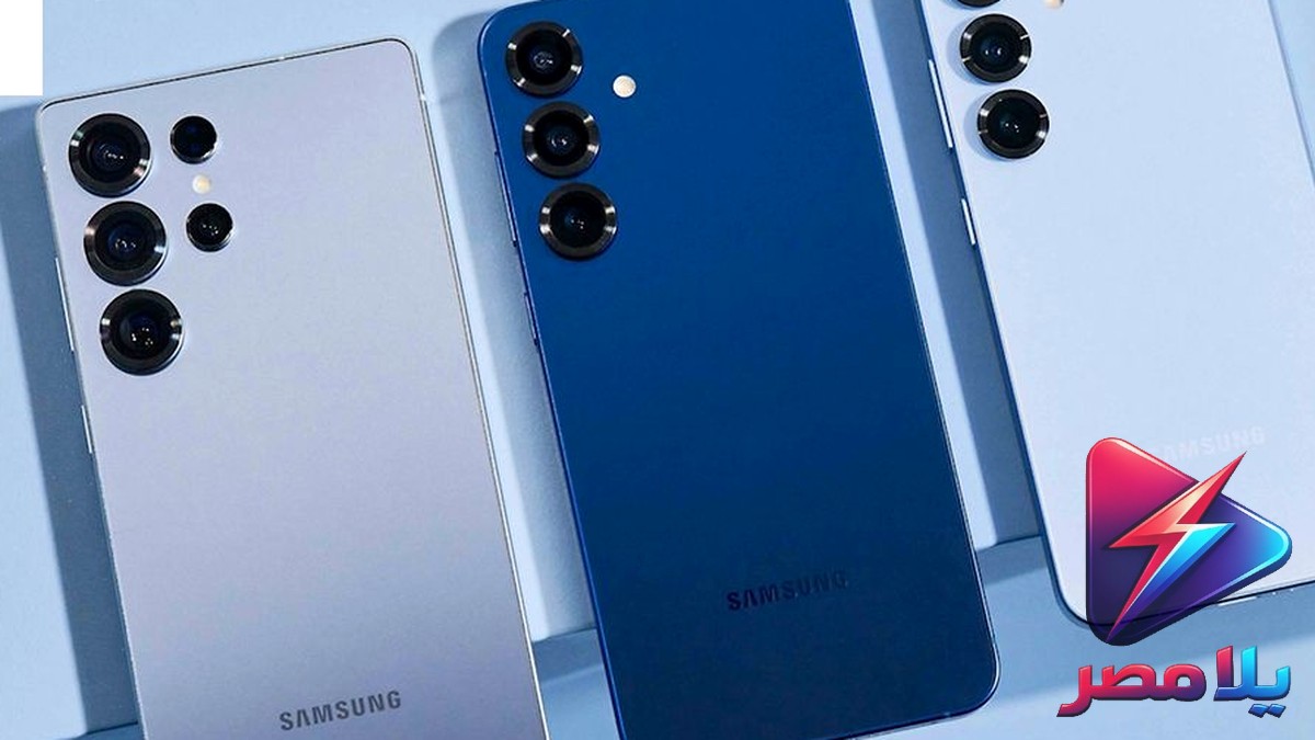 Samsung Galaxy S25 Ultra: هاتف ذكي ثوري بتقنيات ذكاء اصطناعي وكاميرا 200 ميجابكسل