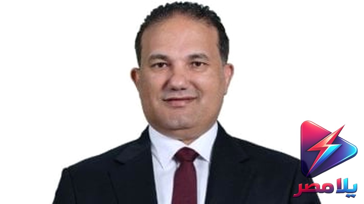 تحول جذري في الدعم: 178.3 مليار جنيه للسلع و55.2 مليار للنقد في موازنة 2026/2027