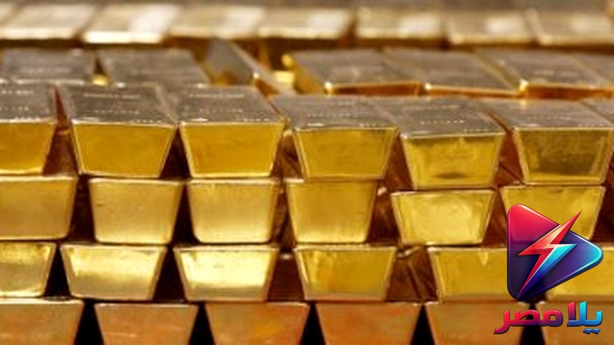أسعار الذهب اليوم الثلاثاء 11 أغسطس 2026 في مصر.. عيار 21 يسجل 6240 جنيهاً
