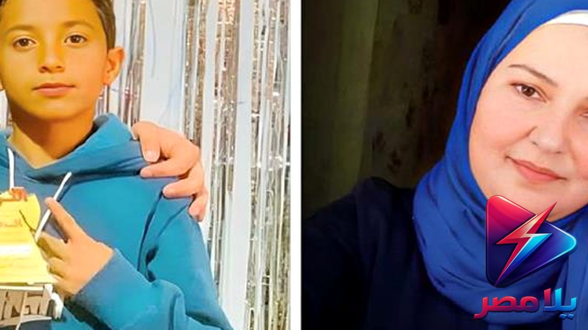ثعبان الغيط يخطف روحين في الشرقية.. وأصغر ثعبان في العالم يعود بعد 20 عامًا