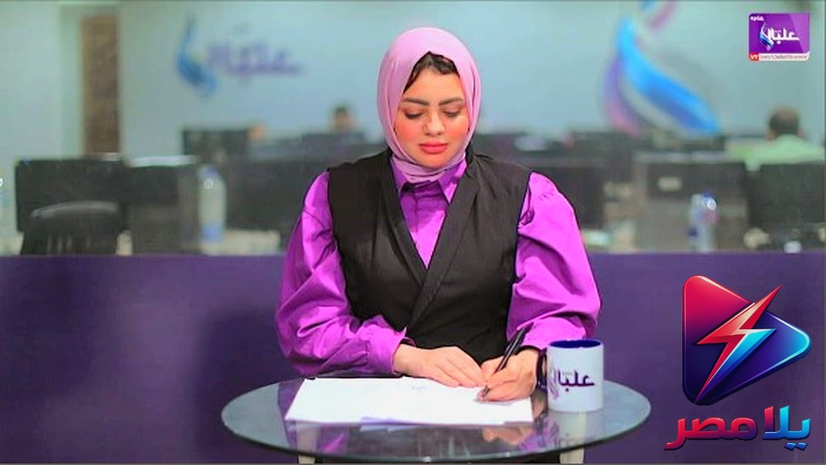 الإسكان الاجتماعي 2026: شروط حجز شقق «سكن لكل المصريين 9» وطرح وحدات إيجار جديدة