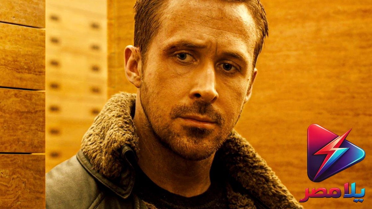 بعد 10 سنوات من الانتظار: مسلسل Blade Runner 2099 يقترب من الإطلاق في 2027