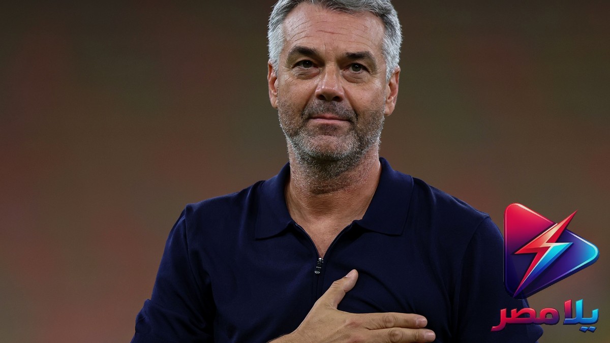 ترتيب الدوري السعودي بعد الجولة السادسة: النصر يواصل مطاردة الهلال والقادسية يقفز للمركز الثالث