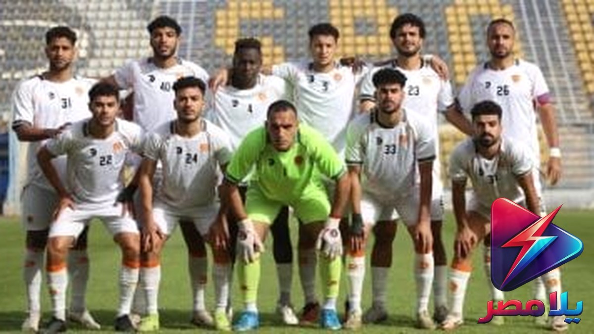 موعد انطلاق الدوري المصري 2026-2027 والقنوات الناقلة وجدول الترتيب