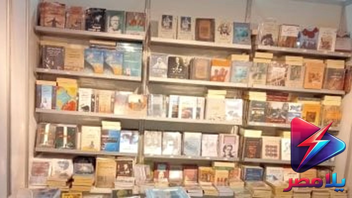 الترجمة في عصر اقتصاد المعرفة.. ندوة بالمركز القومي للترجمة تناقش تحولات المهنة