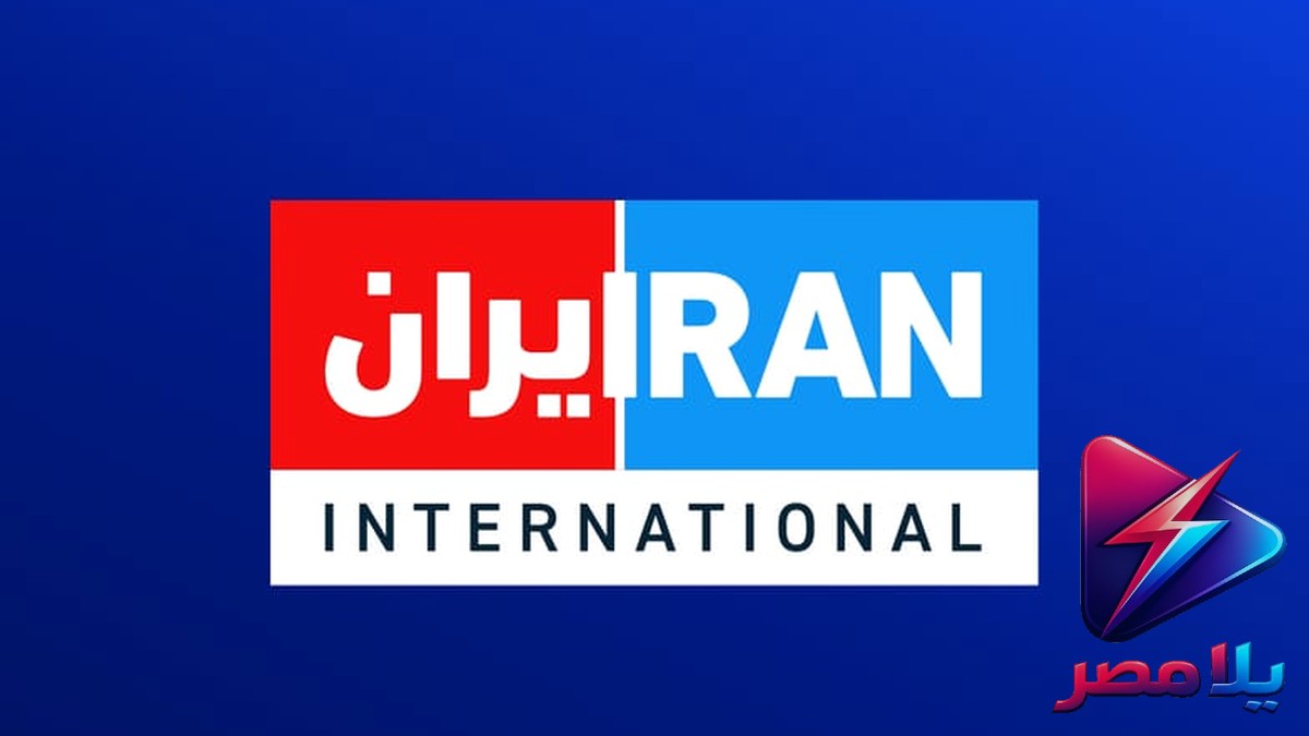 مقتل 90 في تصعيد عنيف بين الحكومة اليمنية والحوثيين في الجبهات الغربية
