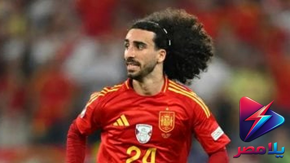 فيفا يحسم الجدل: كوكوريلا لاعب تشيلسي في المونديال وليس ريال مدريد