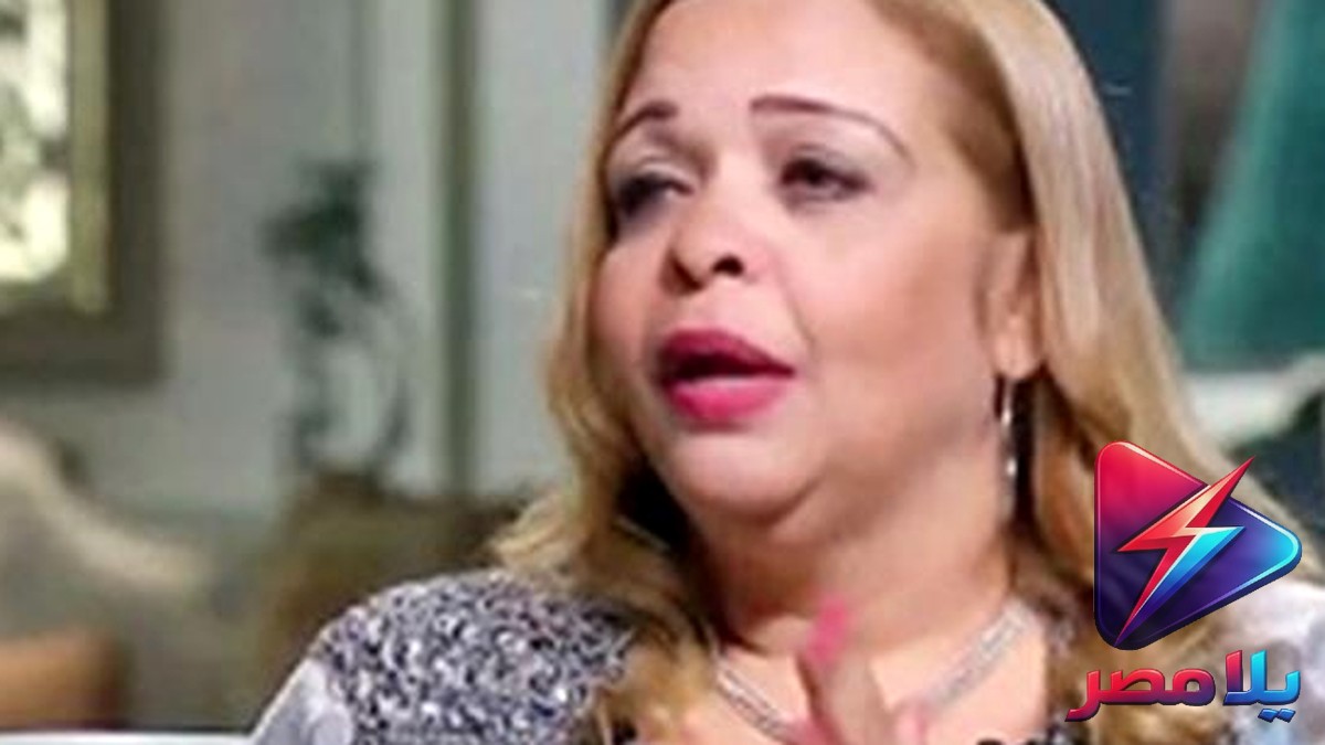 في ذكرى رحيلها الخامسة.. قصة صاحبة إفيه «وأنا مالي يا لمبي» سحر كامل