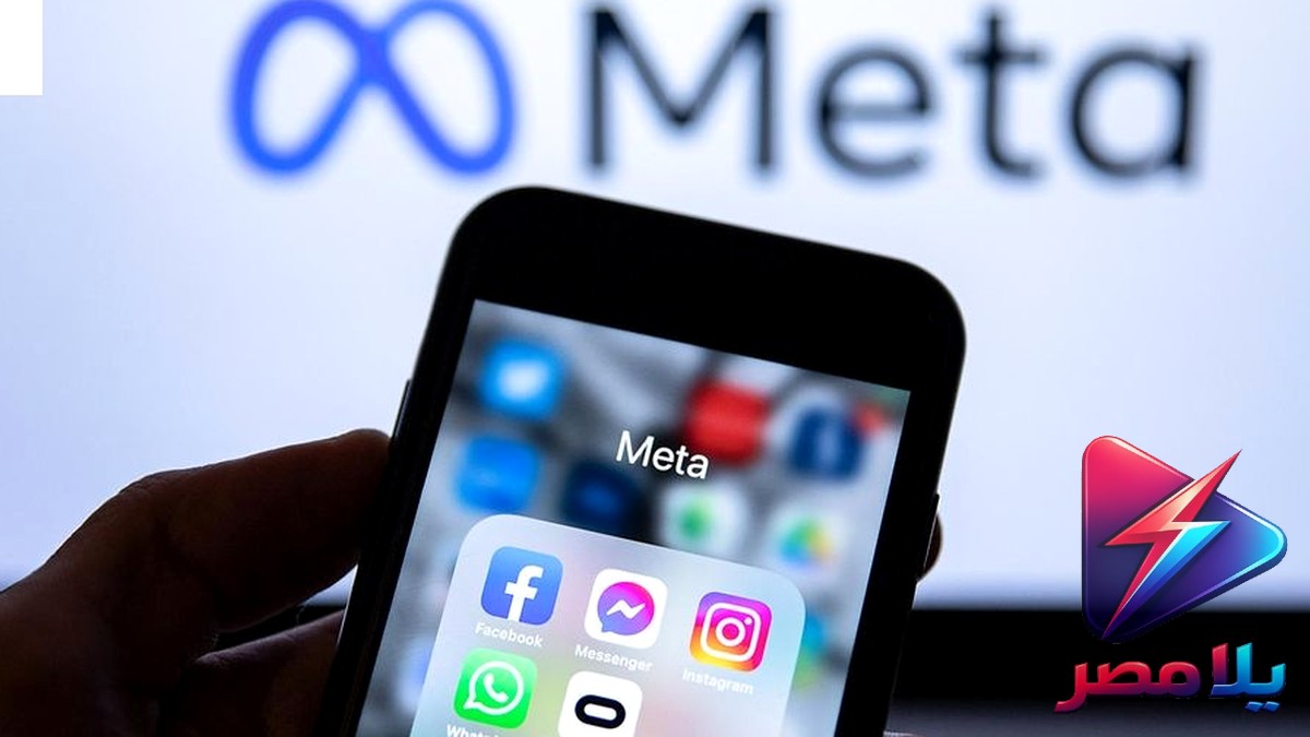 Meta تتراجع عن ميزة Muse Image بعد انتقادات حادة حول الخصوصية والموافقة