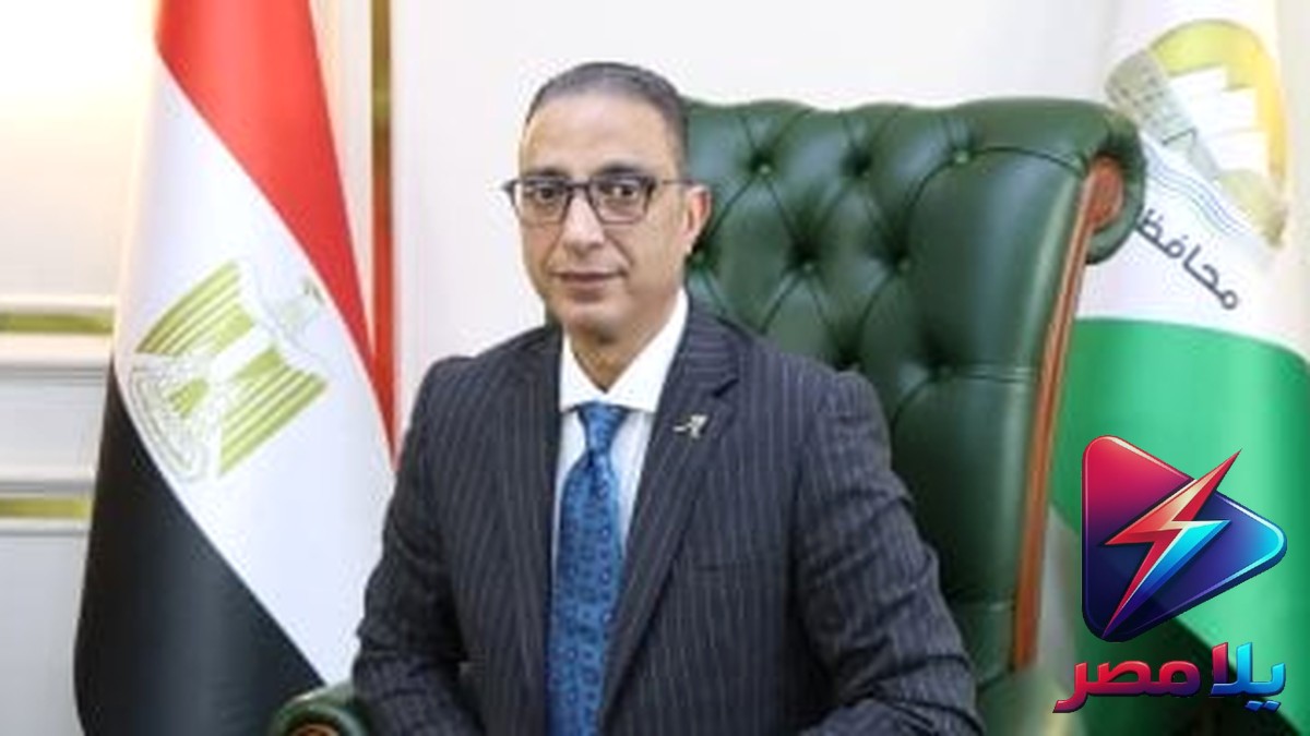 رابط تقديم الصف الأول الثانوي 2026.. الموعد ودرجات التنسيق في 20 محافظة