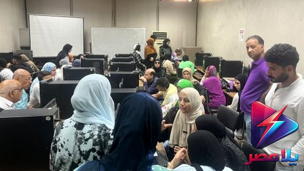 خطوة بخطوة: تسجيل الرغبات في تنسيق الشهادات الفنية والأزهر 2026.. المواعيد والرابط الرسمي