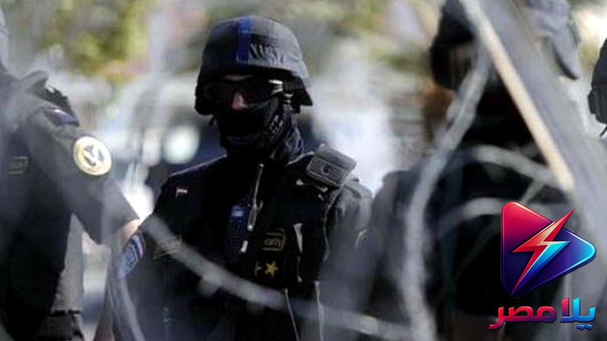 القبض على صلاح دياب مؤسس «المصري اليوم» بتهمة العدوان على المال العام
