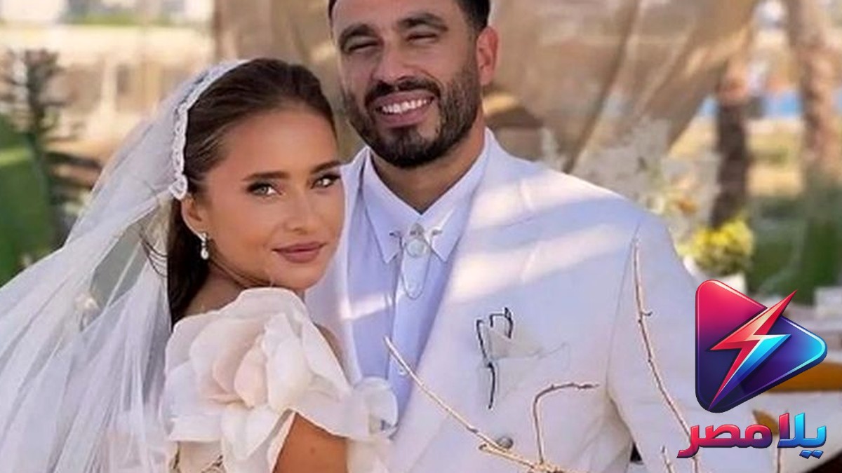 نيللي كريم تخطف الأنظار بإطلالاتها الباريسية وتكشف عن اكتئابها في الأوبرا.. وهشام عاشور ينفعل على معجبيها