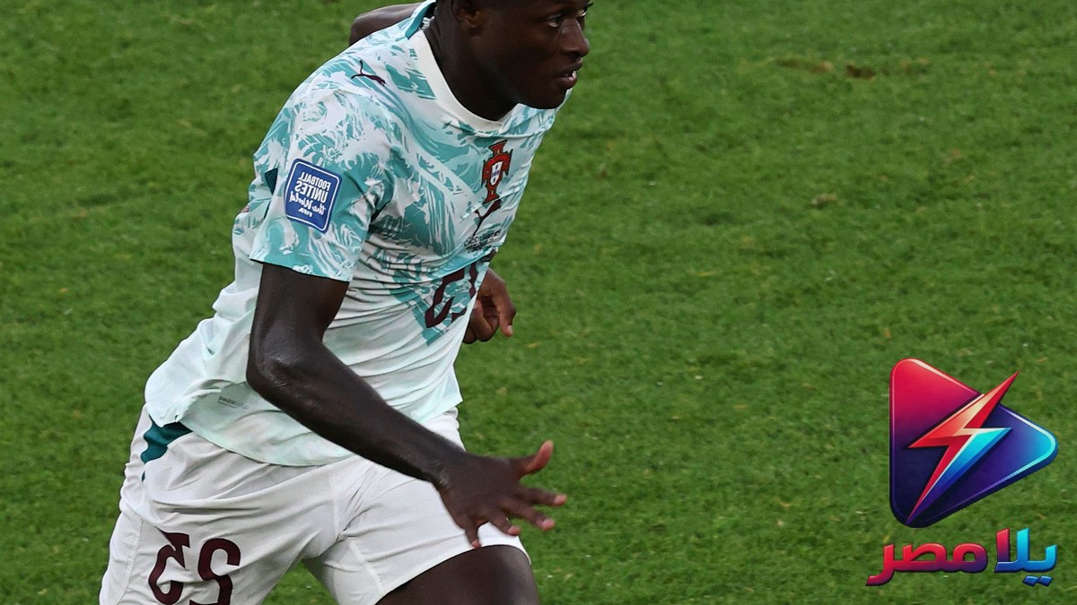 مواجهة نارية: البرتغال ضد إسبانيا في دور الـ16 بكأس العالم 2026.. صراع الجيران الإيبيريين