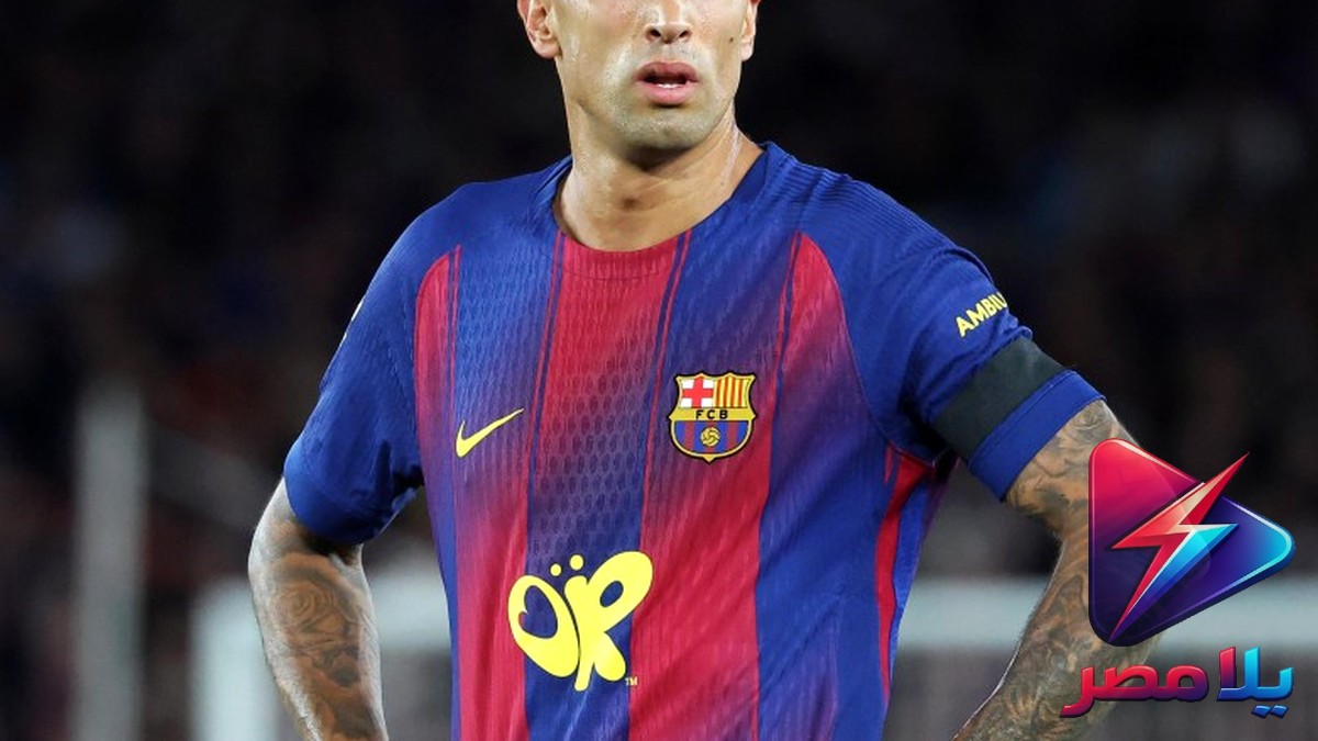 كانسيلو ينتقل إلى برشلونة مجاناً بعد فسخ عقده مع الهلال