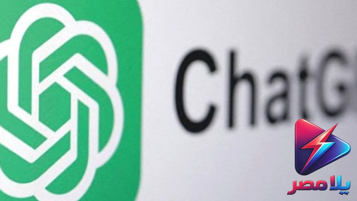 عطل عالمي يضرب ChatGPT.. آلاف المستخدمين عالقون خارج الخدمة