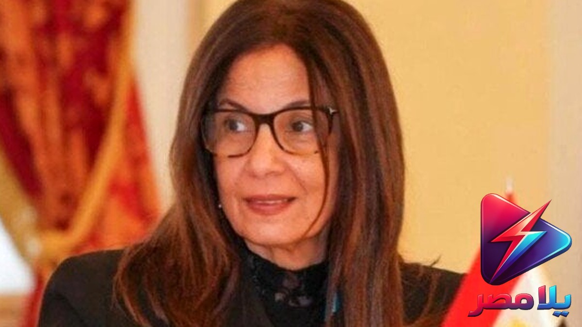 بعد حكم النقض.. الدكتورة جيهان زكي وزيرة الثقافة تقدم استقالتها وتعلن التماس إعادة النظر