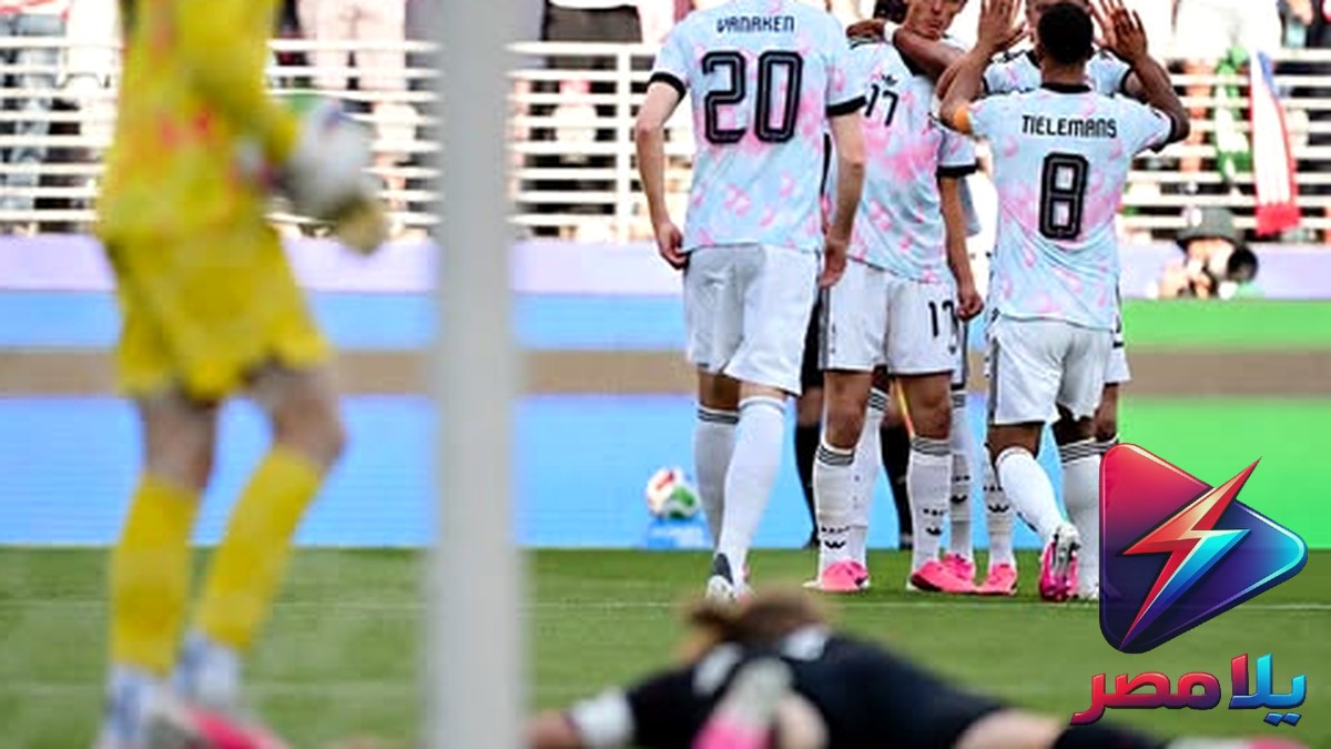 مباريات اليوم: مواعيد وقنوات نقل أبرز اللقاءات العربية والعالمية