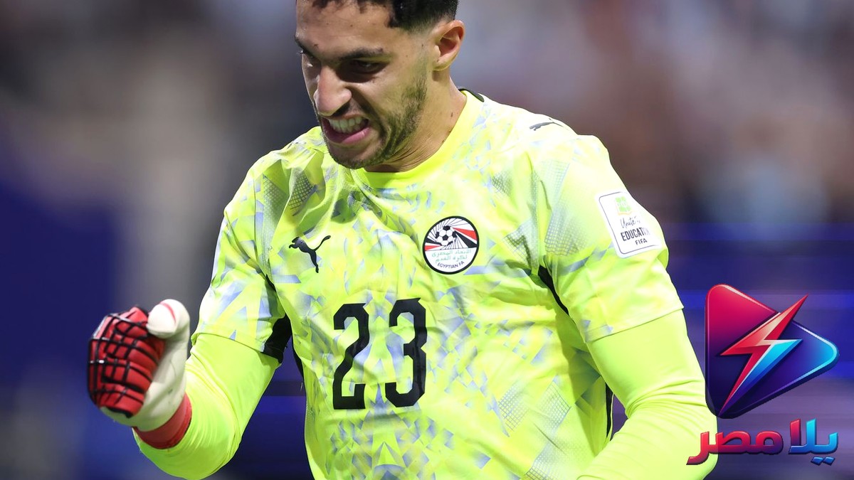 Alexis Mac Allister: نجم الأرجنتين الصاعد ووريث مارادونا في مونديال 2026
