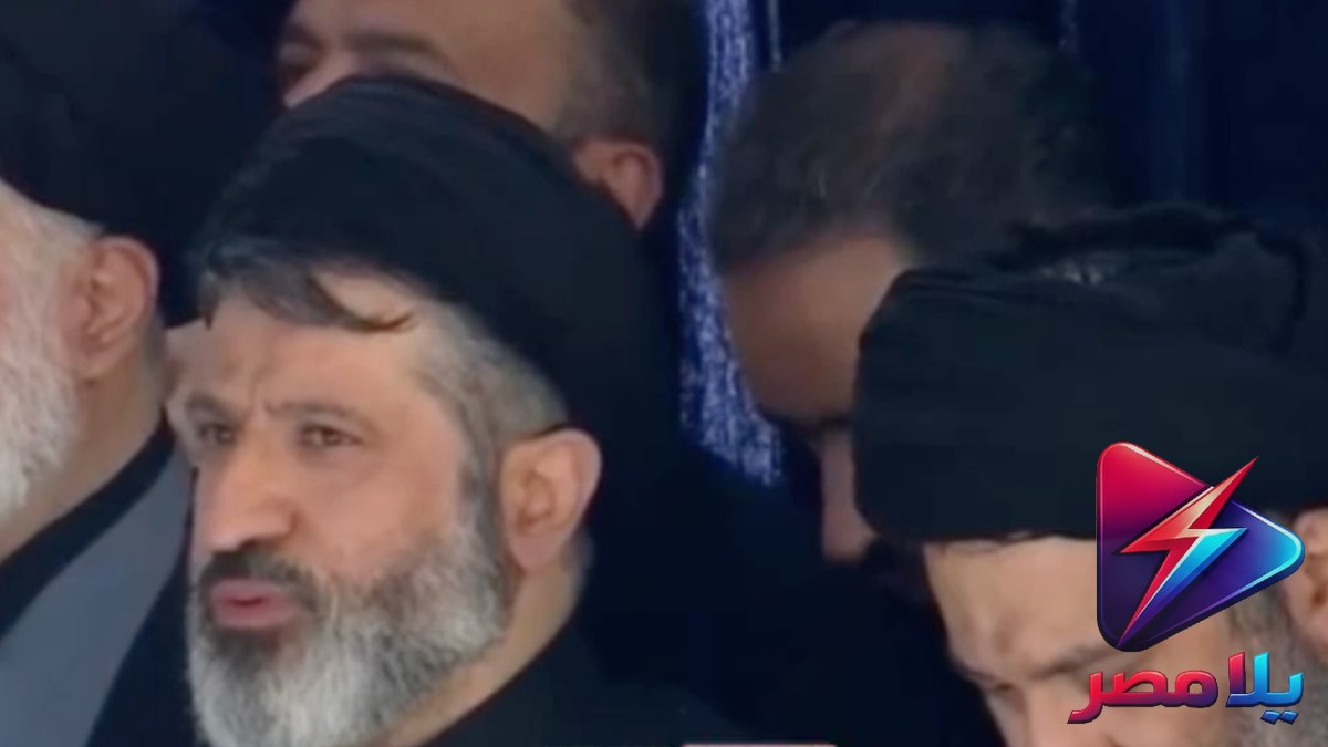 جنازة علي خامنئي: غياب مجتبى يثير التساؤلات وحشود الملايين تودع المرشد الراحل