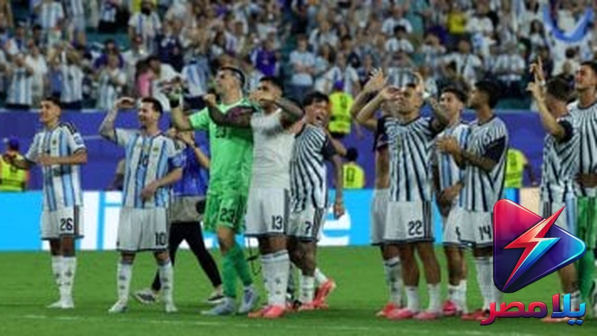 مسلسل الأسطورة: قصة نجاح محمد رمضان في دراما السلاح والثأر