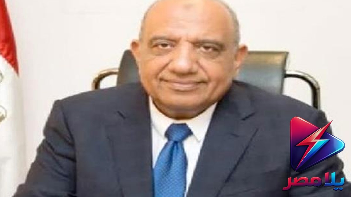 محمود عصمت يعلن حالة الطوارئ: الشبكة الكهربائية تسجل رقماً قياسياً بـ40200 ميغاوات