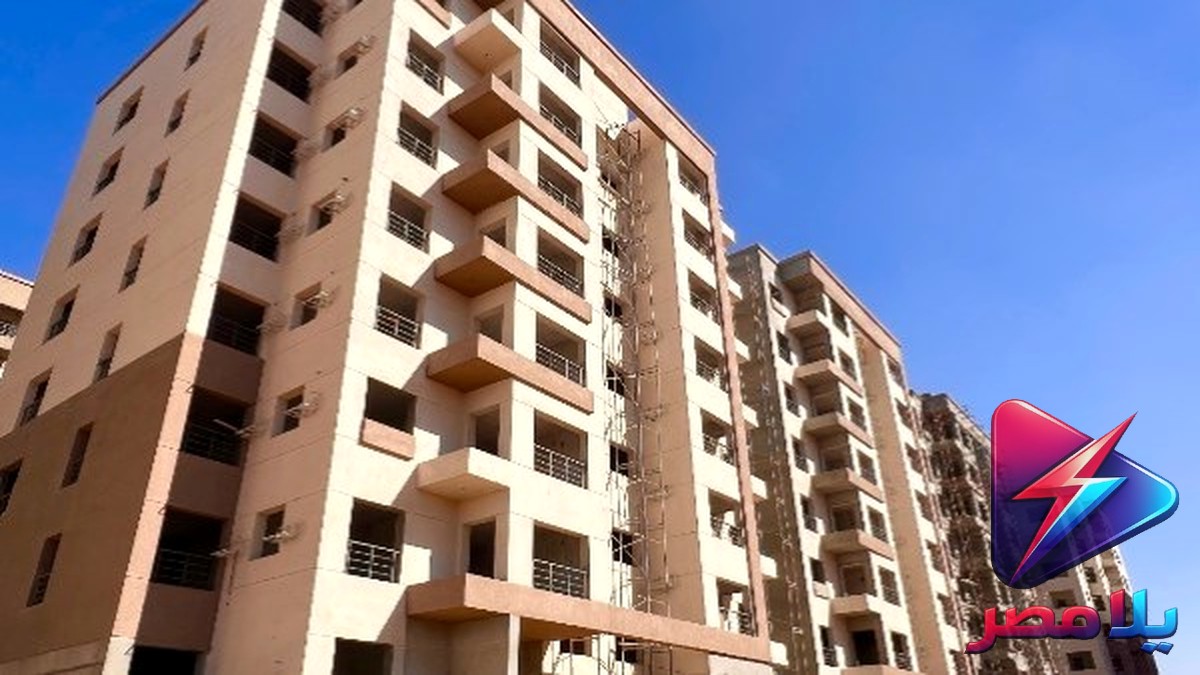 تحذير عاجل من الإسكان الاجتماعي: 7 حالات تؤدي لسحب شقتك فوراً.. تعرف عليها