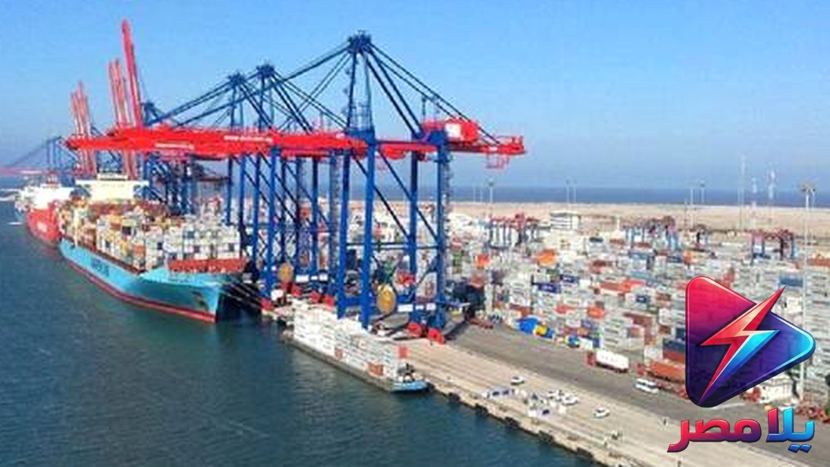 مواعيد قطارات القاهرة الإسكندرية اليوم الثلاثاء 8-9-2026.. تعرف على الجدول الكامل