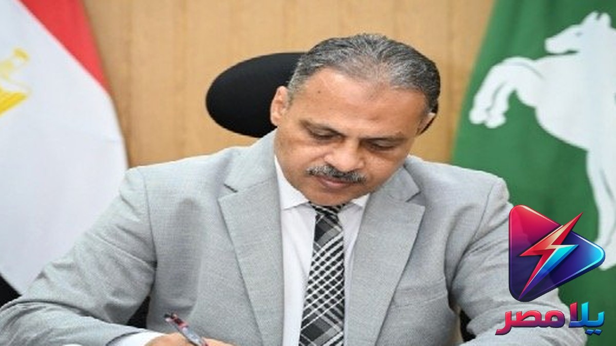 محافظة الشرقية: اعتماد تنسيق الثانوي العام والفني 2026 ونتائج الإعدادية قريبًا